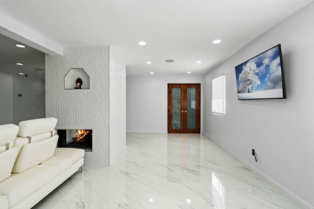 001__dsc0462_588 001__dsc0462_588