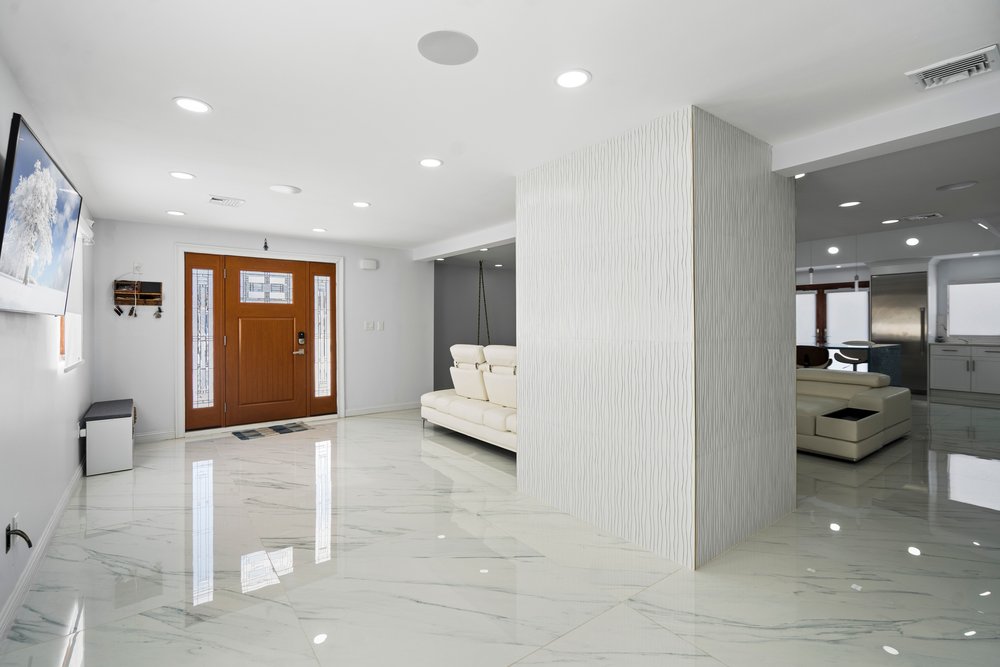 003__dsc0468_696 003__dsc0468_696