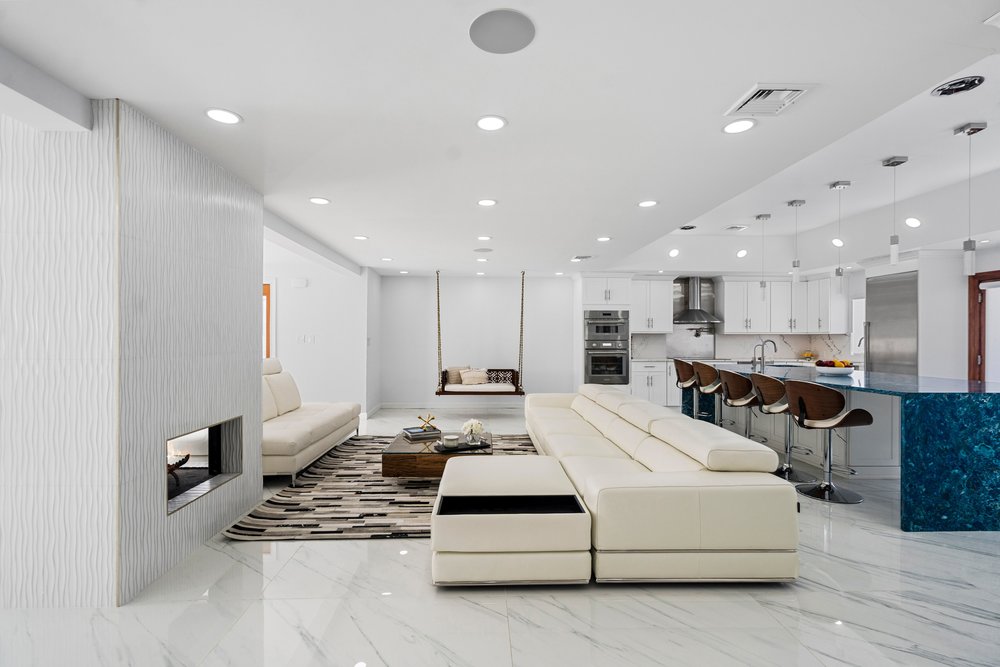 005__dsc0474_152 005__dsc0474_152