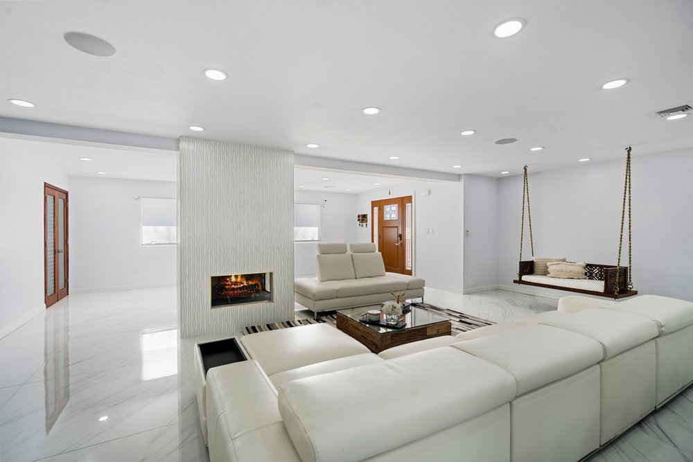 006__dsc0477_847 006__dsc0477_847