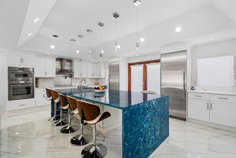 007__dsc0480_549 007__dsc0480_549