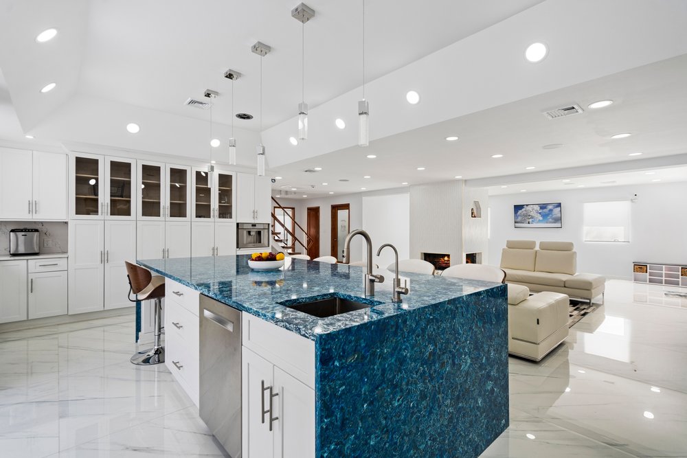 009__dsc0486_800 009__dsc0486_800