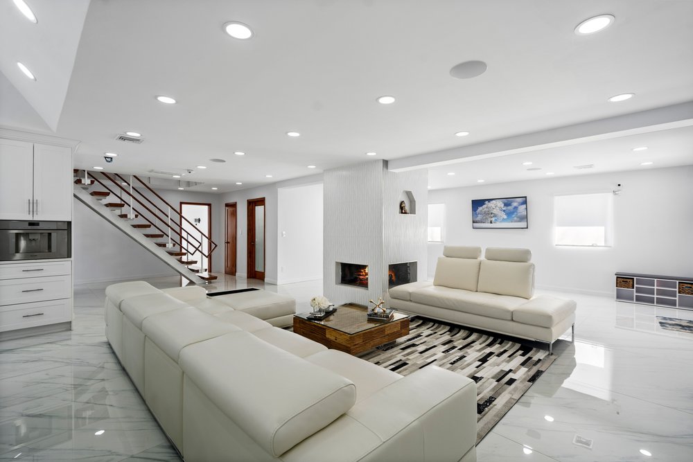 010__dsc0489_70 010__dsc0489_70