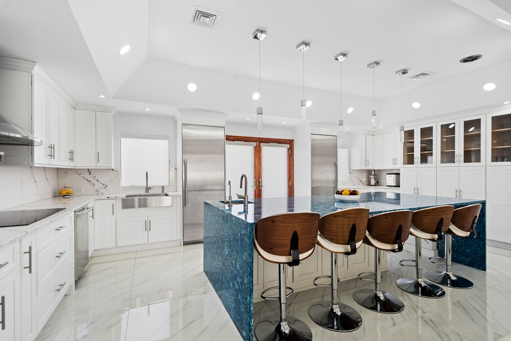 011__dsc0492_162 011__dsc0492_162