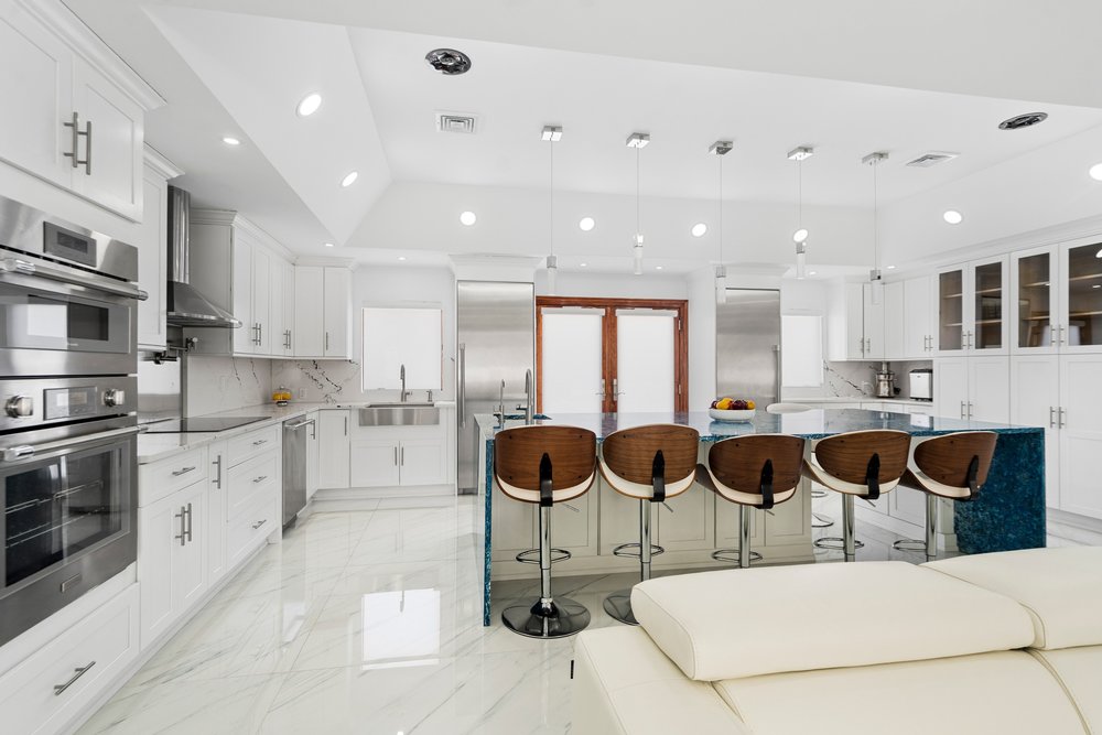 012__dsc0495_435 012__dsc0495_435