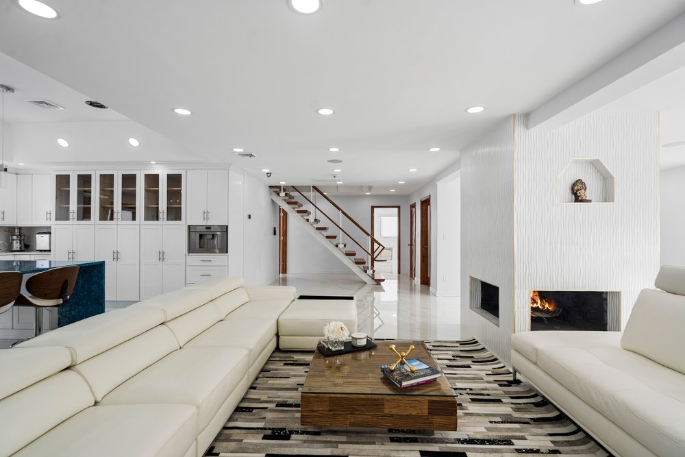 013__dsc0499_518 013__dsc0499_518