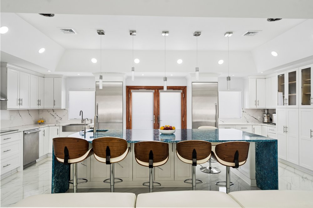 014__dsc0502_724 014__dsc0502_724