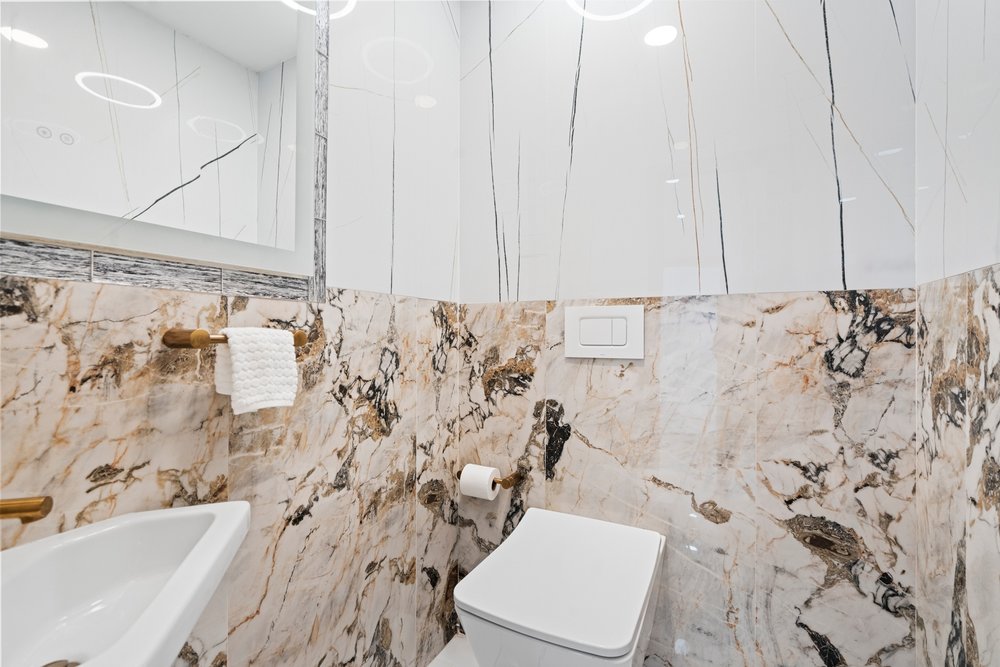 015__dsc0505_578 015__dsc0505_578