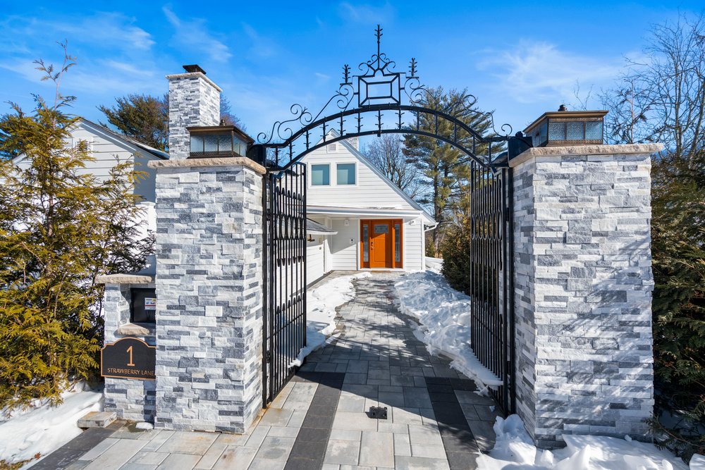 035__dsc0553_783 035__dsc0553_783