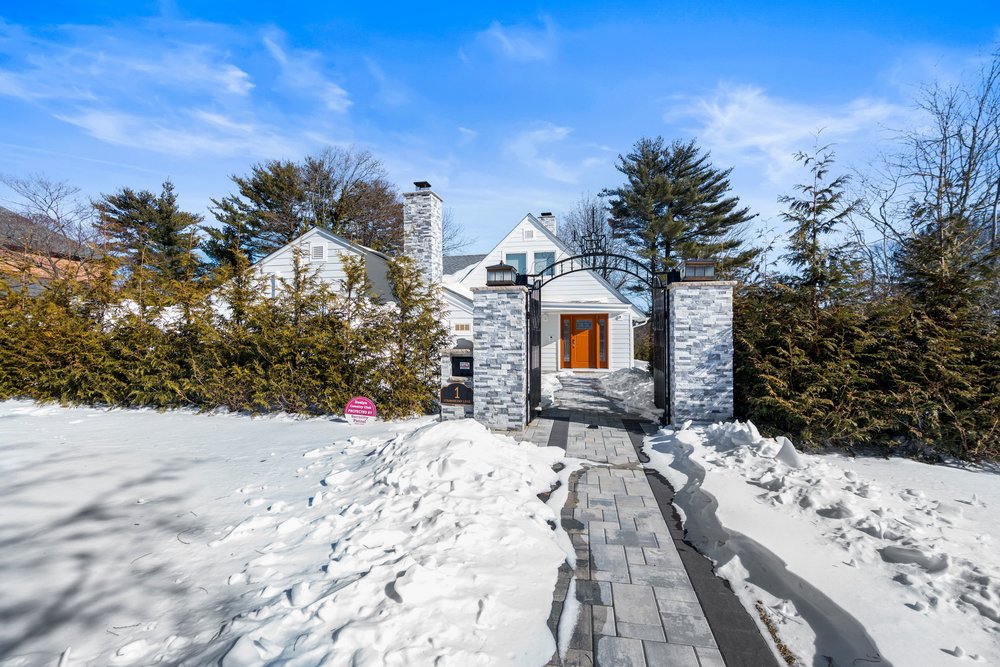 036__dsc0554_460 036__dsc0554_460