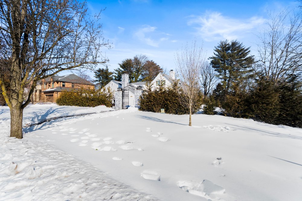 038__dsc0556_656 038__dsc0556_656