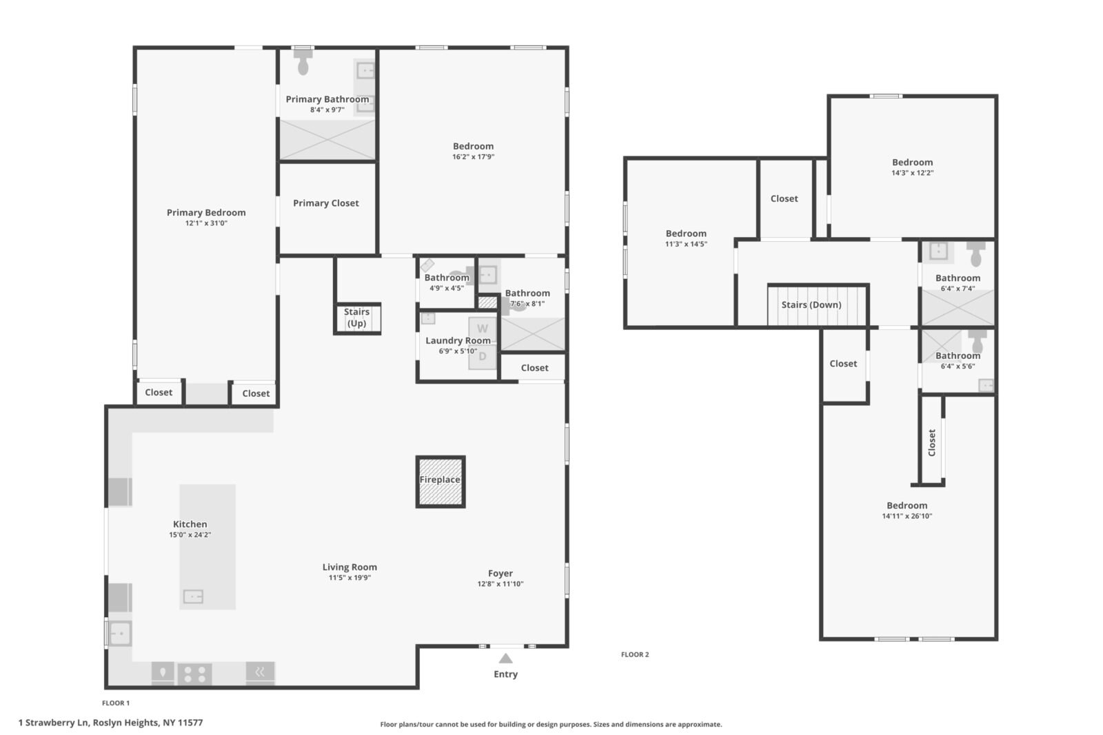 combined_325 (1)_page-0001 combined_325 (1)_page-0001