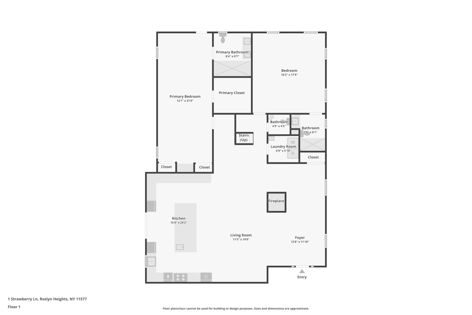 floor-1_954 (1)_page-0001 floor-1_954 (1)_page-0001