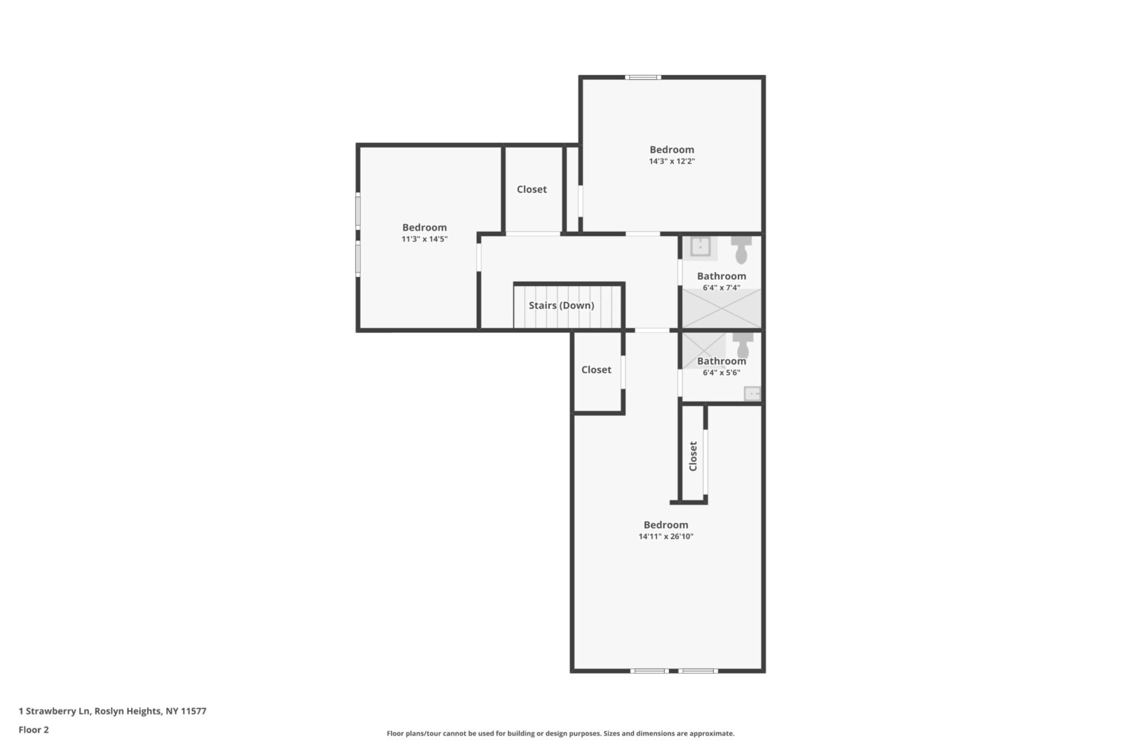 floor-2_178 (1)_page-0001 floor-2_178 (1)_page-0001