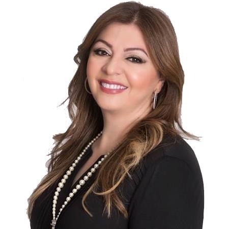 Licensed Associate Real Estate Broker